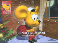 O SONHO DE NATAL.pdf